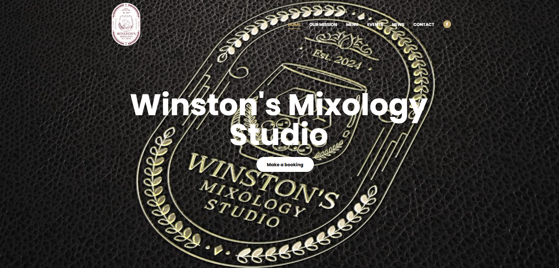 winstonsmixology