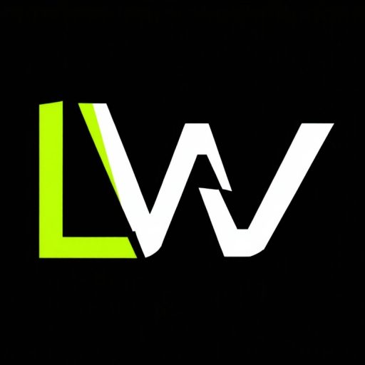 LW localwebscoder small logo