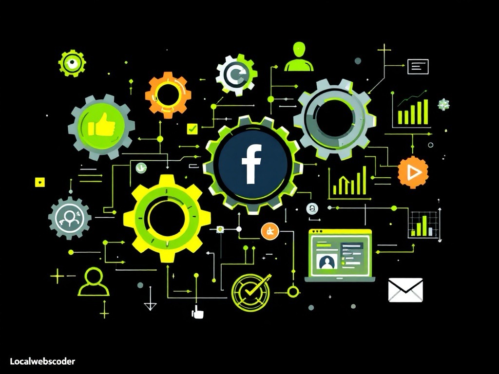 Cogs the support website